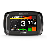 FuelTech FT550 EFI System